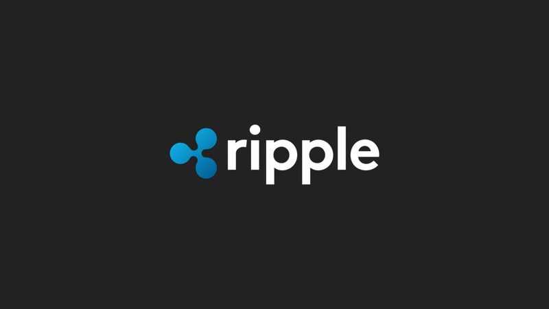XRP machine payments AI crypto microtransactions RippleX AI integration autonomous software economy Stripe Tempo protocol