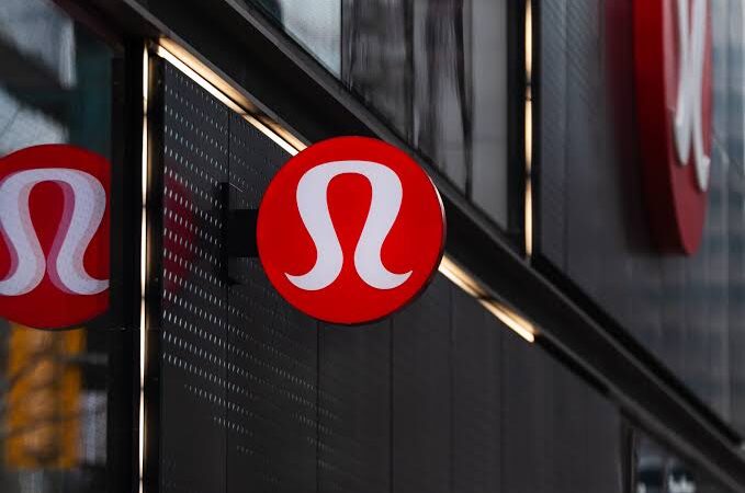 lulu logo image
