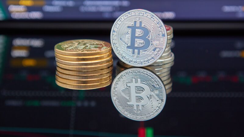 Bitcoin-price-chart-showing-Bitcoin-ETF-coins-and-rising-Bitcoin-demand-alongside-Bitcoin-Institutional-demand-and-Bitwise-analysis.