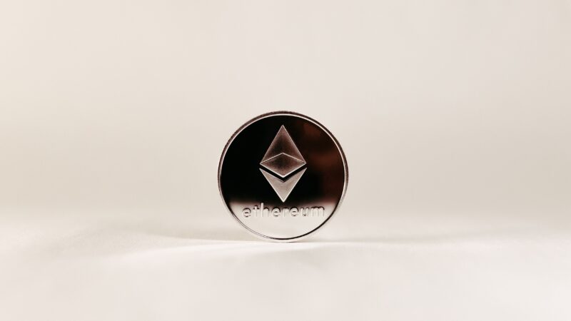 ETH LOGO IMAGE