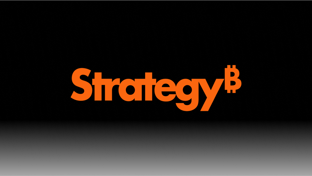 michael saylor bitcoin