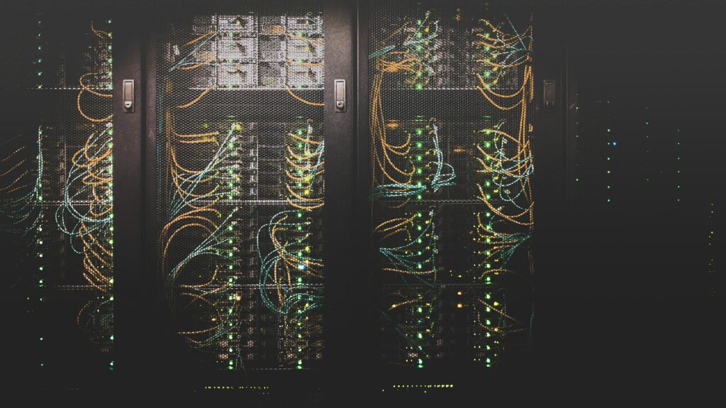 The AI-data-center-boom is accelerating as AI-data-center infrastructure expands across US-data-centers, driven by rising AI-spending and the ongoing AI-surge.