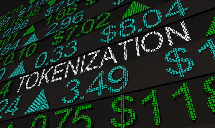 tokenized stocks