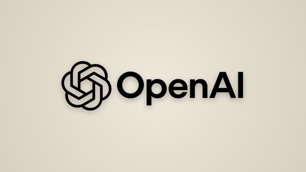 Open AI IPO image showing Open AI funding round, Sam Altman, AI safety and Open AI valuation
