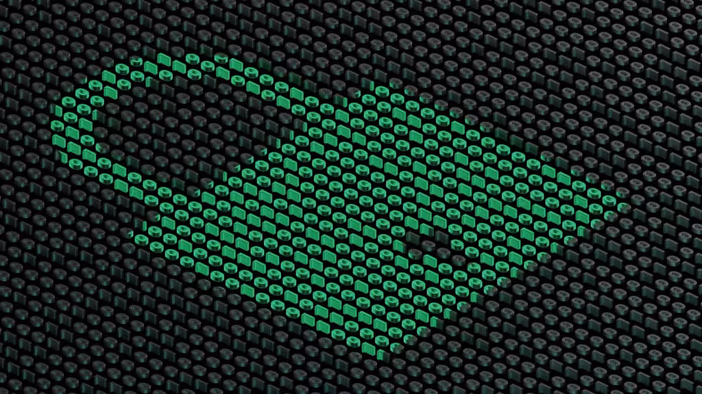 crypto vaults