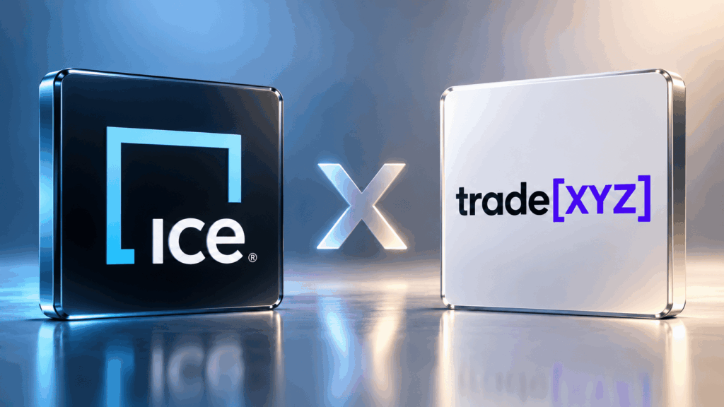 Trade.xyz