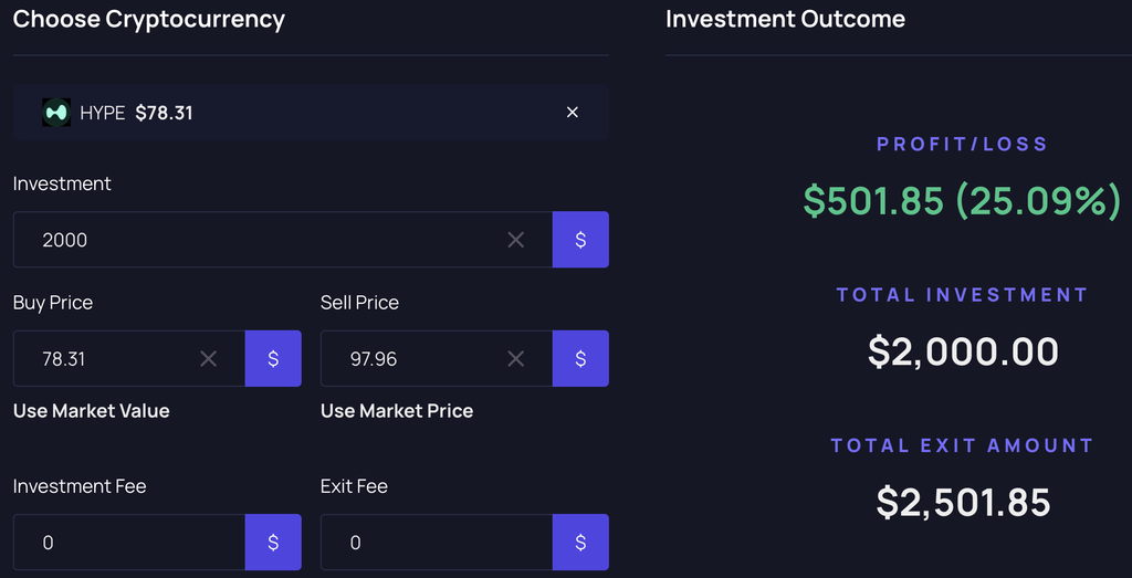 hype eth zec