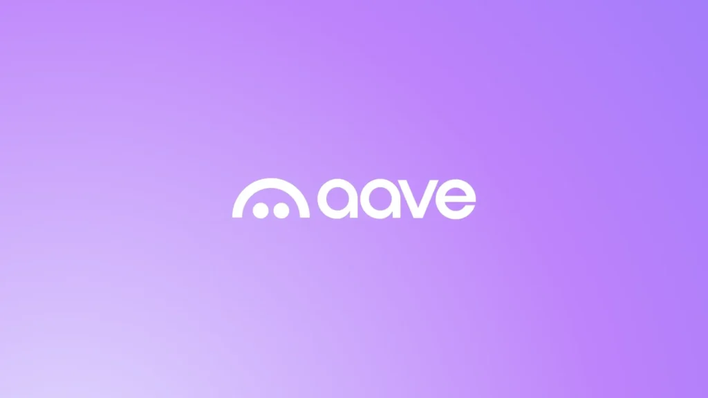 Aave exploit