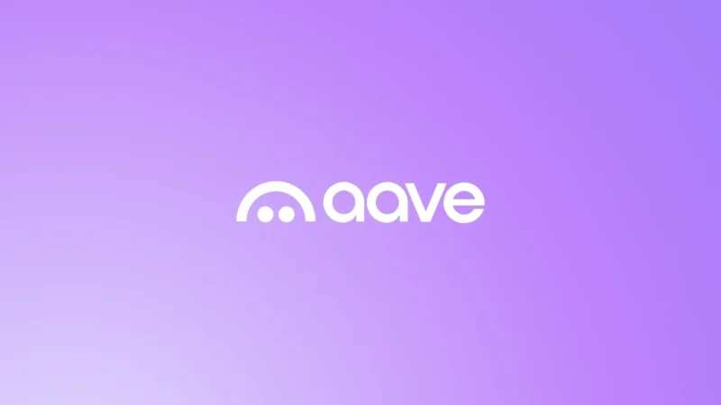 Aave exploit