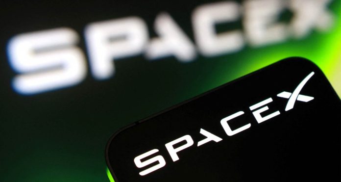 SpaceX Shares for Kids as Bernstein Sees 70% Stock Upside