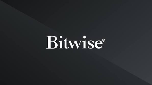 Bitwise Dogecoin ETF