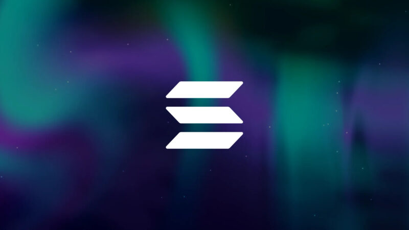 SOL LOGO
