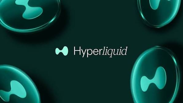 HYPE price