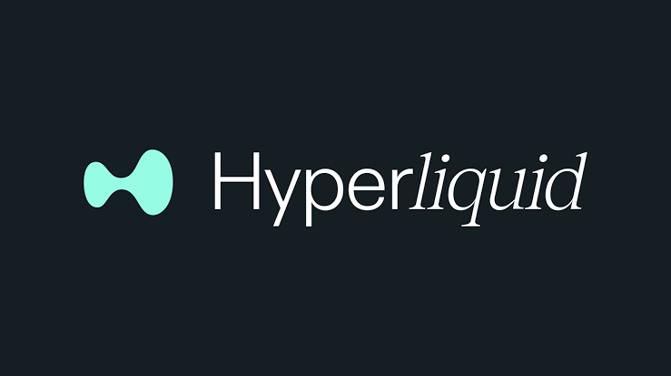 HYPE price