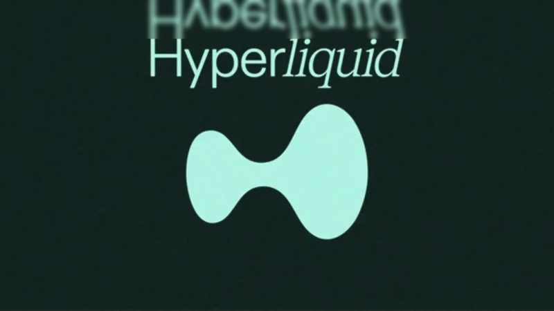 HYPE price