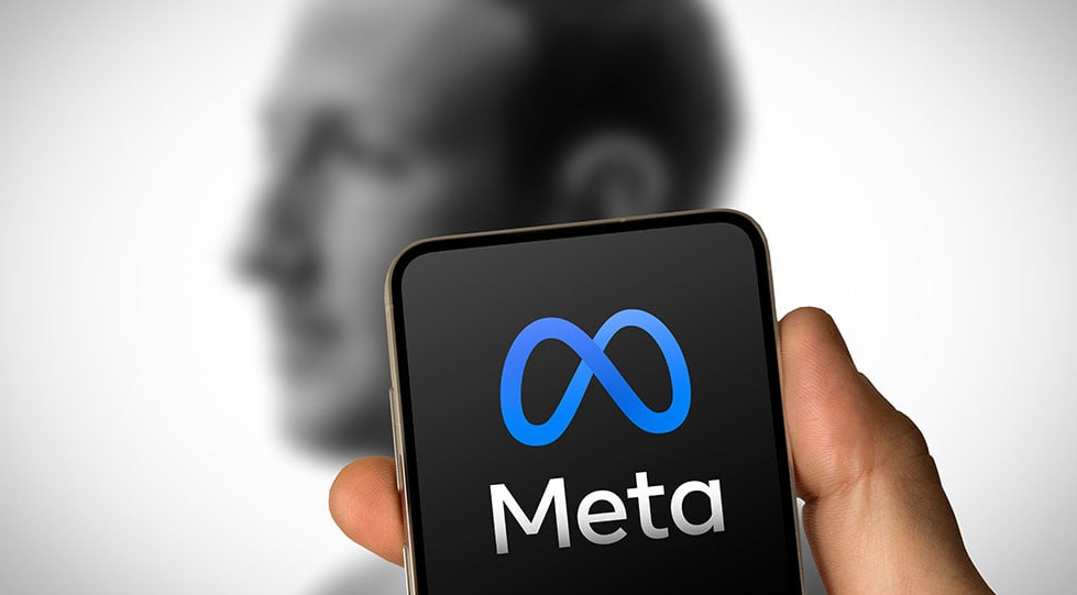 Meta Stock Earnings report