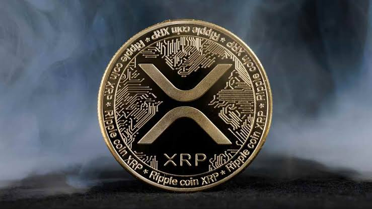 XRP Bull Run Signals, Ledger Fix and Reserves