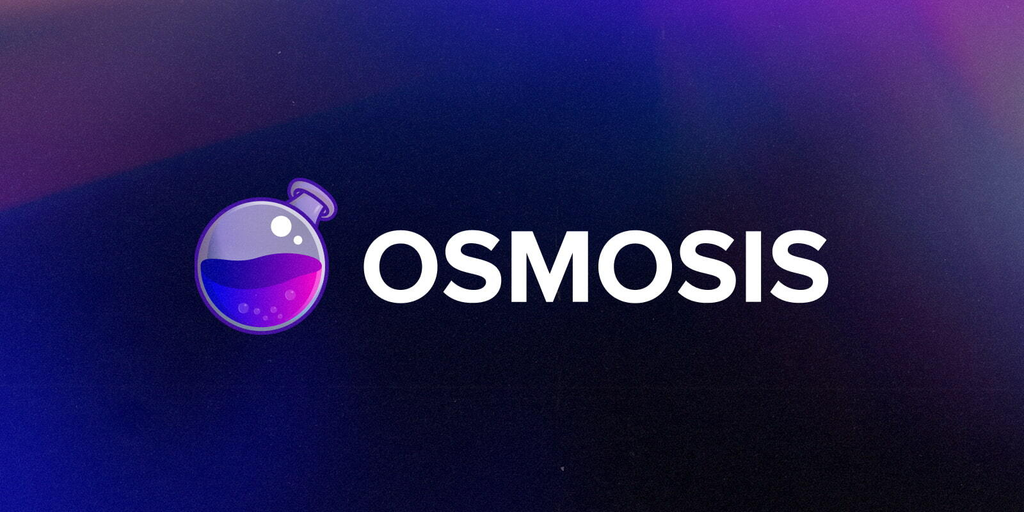 Osmo vs Uni competition