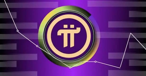 PI NETWORK LOGO