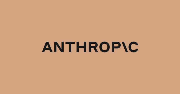Anthropic IPO valuation and Anthropic prospectus under scrutiny as Anthropic faces questions over growth, financial outlook and $150B valuation