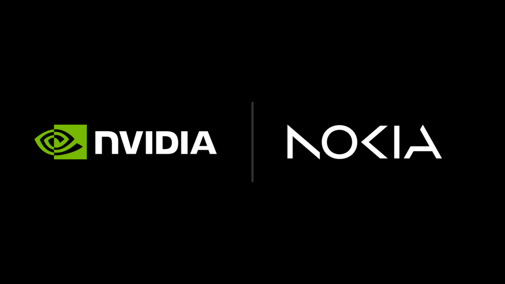 Nvidia AI